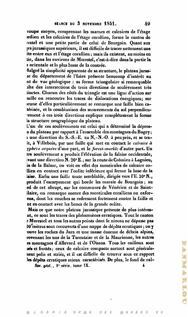 BULLETIN DE LA SOCIETE GEOLOGIQUE DE FRANCE 1852_000090.jpg